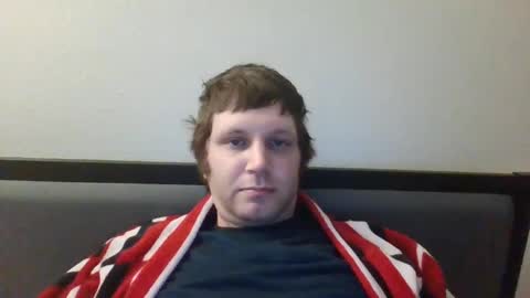 Snapshot of skinnypaleguy chatting on February 19, 10:45 am skinnypaleguy online show from February 19, 10:45 am