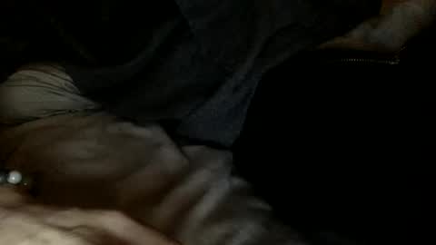 skinnypole6 online show from February 15, 6:23 am