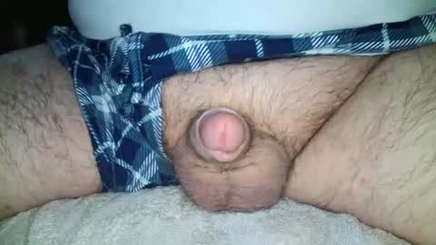 CoCKFun online show from July 7, 12:00 am