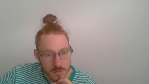 sklave_s online show from June 29, 7:47 am