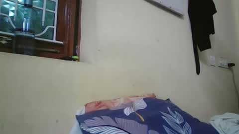 Indianslut1431 online show from October 24, 5:53 am