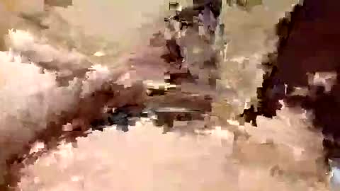 sktmen online show from December 23, 2:31 am