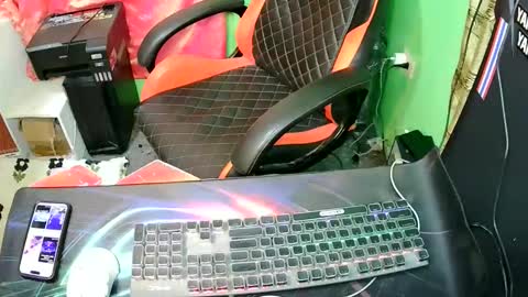 sky1441 online show from January 13, 5:45 am