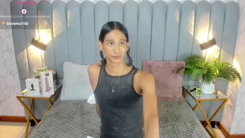 STIVEN online show from January 13, 12:56 pm