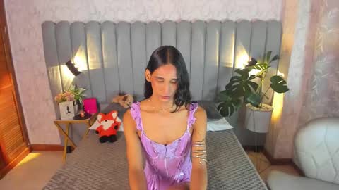 STIVEN online show from October 1, 1:04 pm