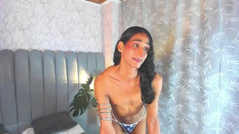 STIVEN online show from October 10, 3:17 pm