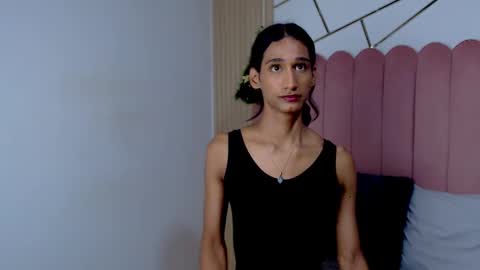 STIVEN online show from December 9, 2:40 pm