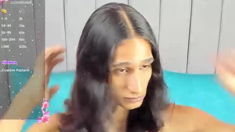 STIVEN online show from March 10, 1:10 pm