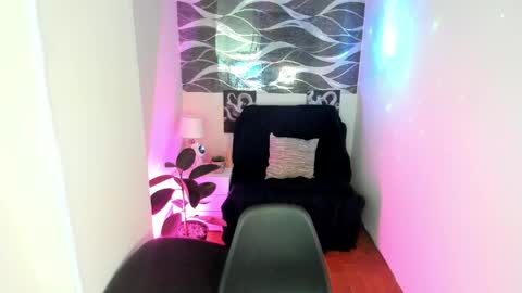 Daniel online show from January 7, 3:22 am