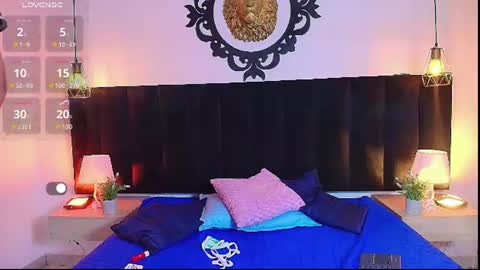 Angel online show from June 14, 1:46 pm