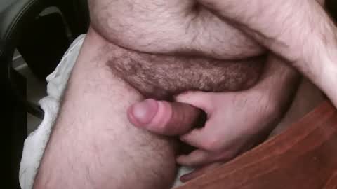 skygreen9456 online show from September 20, 4:40 pm