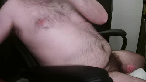 skygreen9456 online show from January 13, 9:52 pm