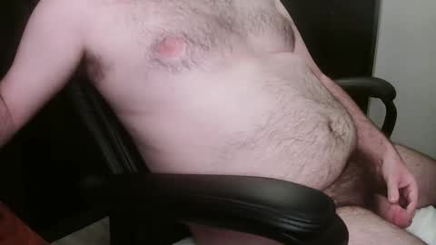 skygreen9456 online show from December 29, 9:52 pm