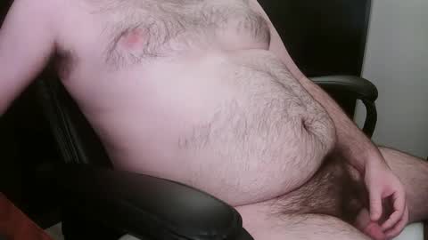 skygreen9456 online show from December 9, 2:45 am