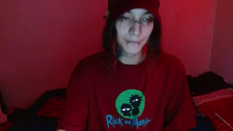 reep online show from February 20, 3:01 am