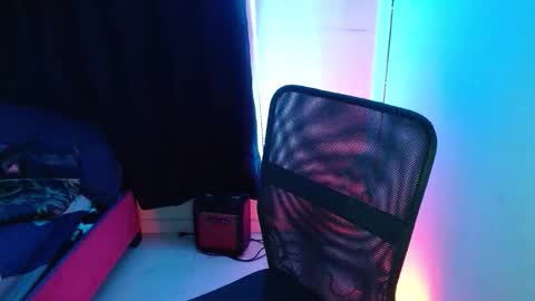 reep online show from October 16, 5:15 am