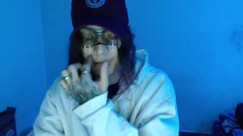 reep online show from February 2, 2:59 am