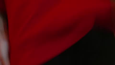 reep online show from March 5, 5:25 am