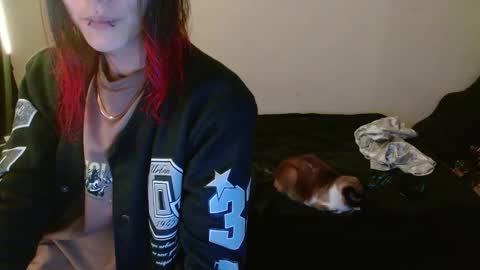 reep online show from January 17, 6:49 am