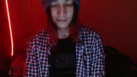 reep online show from November 7, 4:49 am