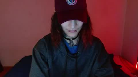 reep online show from February 18, 4:37 am