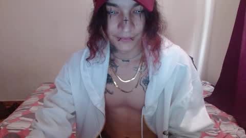 reep online show from December 18, 8:25 pm