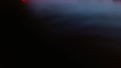 reep online show from February 6, 5:59 am