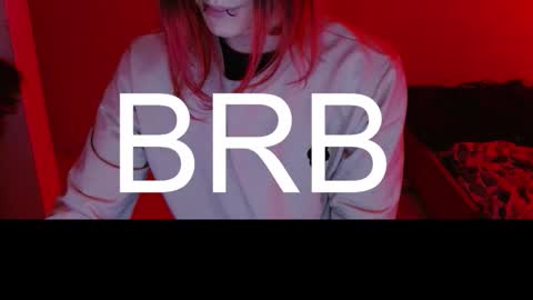 reep online show from November 8, 4:59 am