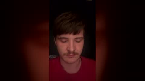 skyler2040388184 online show from August 28, 2:29 pm