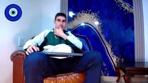 Skyler online show from June 14, 5:09 am