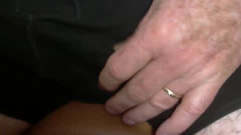 ResqPylot2 online show from January 29, 10:16 am