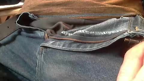 ResqPylot2 online show from January 14, 4:29 pm