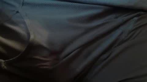 ResqPylot2 online show from January 18, 5:26 pm