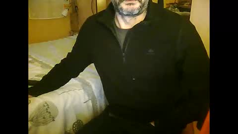 cedrigolddickkk online show from November 23, 12:32 am