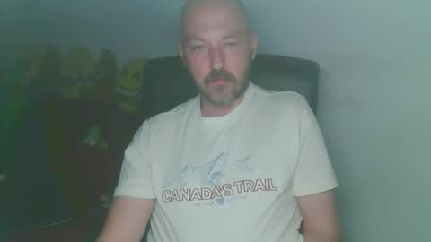 skyzzo1980 online show from May 12, 7:11 pm