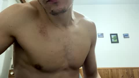 slabyhrac online show from February 3, 10:37 pm