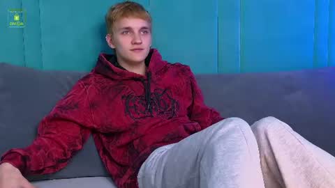 PEDRO online show from July 27, 8:27 pm