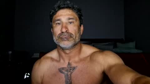 slappysamz online show from May 29, 4:44 am