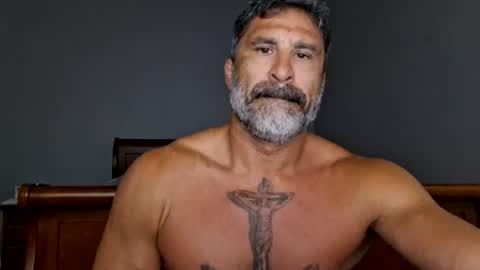 slappysamz online show from July 14, 11:55 pm
