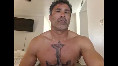 slappysamz online show from April 8, 9:34 pm