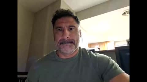 slappysamz online show from March 6, 12:24 pm