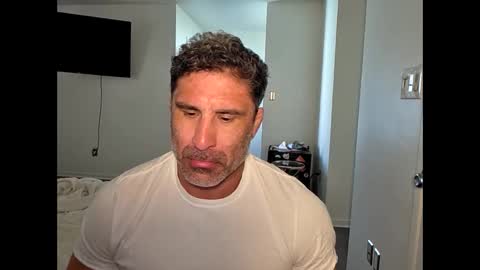 slappysamz online show from March 19, 9:51 pm