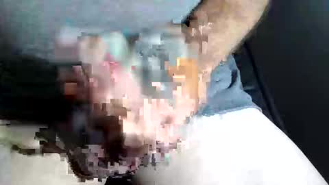 Z online show from October 31, 10:02 pm