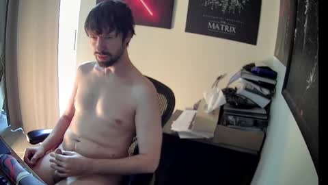 slave2pussy online show from February 1, 7:34 pm