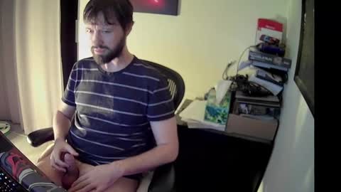 slave2pussy online show from December 16, 6:21 am