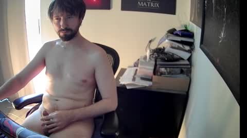 slave2pussy online show from February 16, 8:44 pm