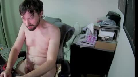 slave2pussy online show from September 28, 5:49 am