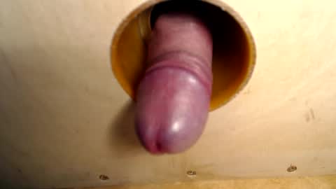 Michele online show from January 8, 9:01 pm