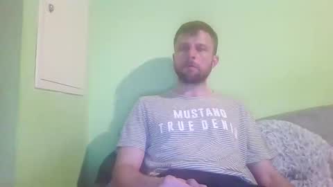 Snapshot of slaveboy32bi chatting on September 20, 5:46 pm slave boy perwers bdsmFEMDOM online show from September 20, 5:46 pm