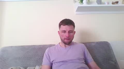 Snapshot of slaveboy32bi chatting on March 10, 6:38 am slave boy perwers bdsmFEMDOM online show from March 10, 6:38 am